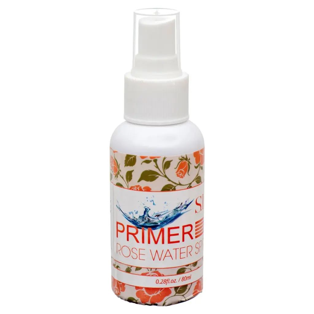 Primer en Spray SHE