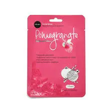 Mascarilla Facial CELAVI 