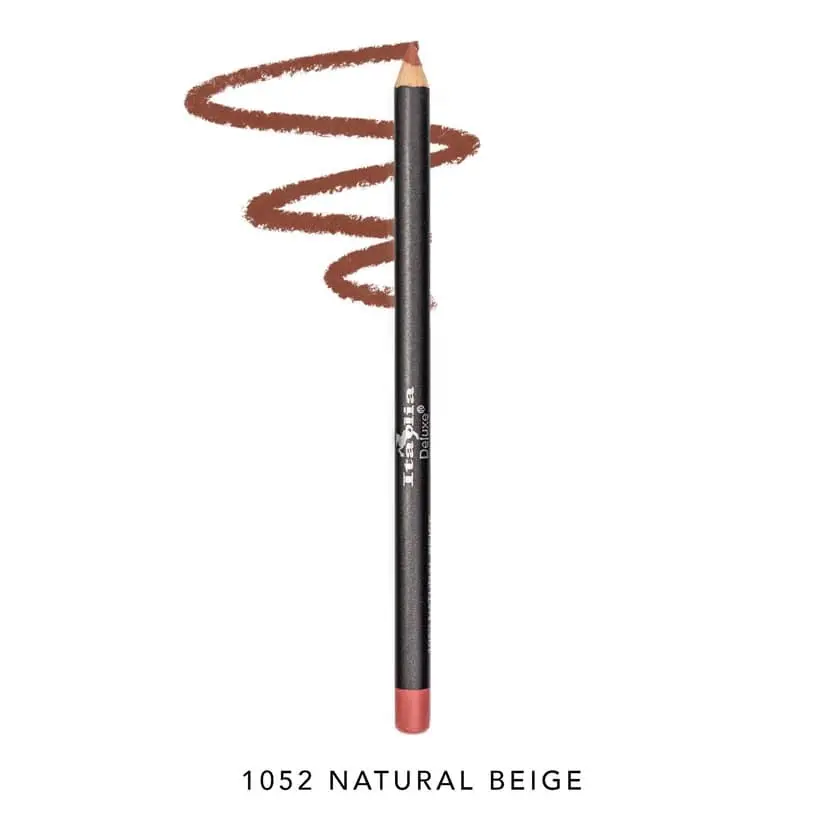 Lapiz Delineador Labios ULTRAFINE