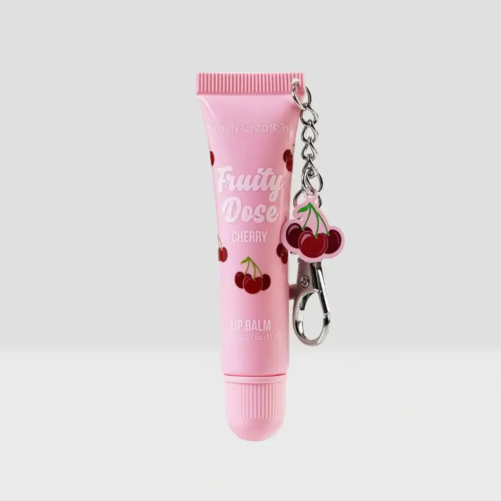 Balsamo Labial FRUITY DOOSE