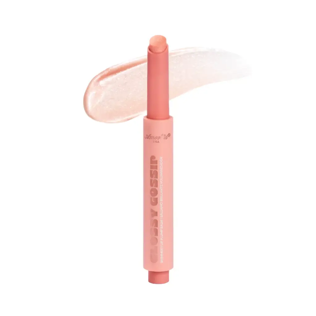 Balsamo Voluminizador GLOSSY GOSSIP