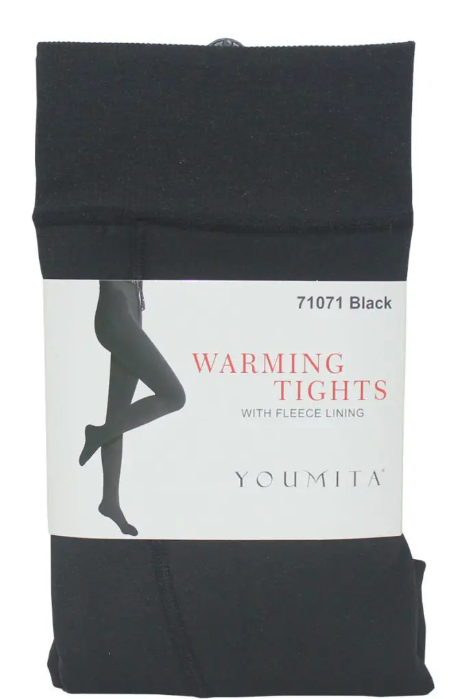 Pantimedia 71071 YOUMITA