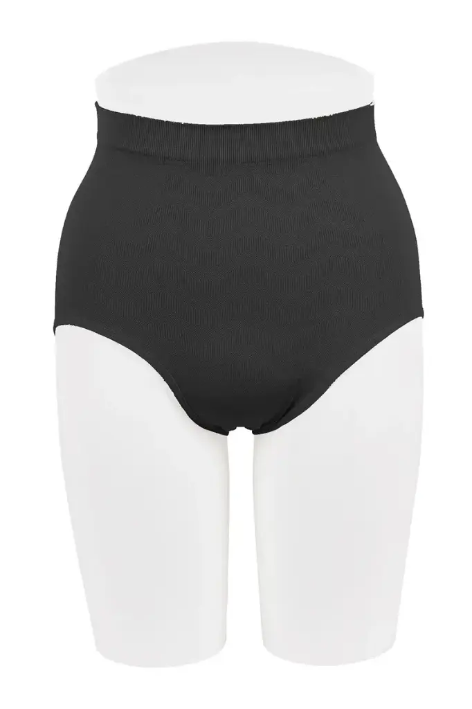 Pantie Moldeador