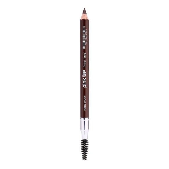 Lapiz de Ceja BROW LINER