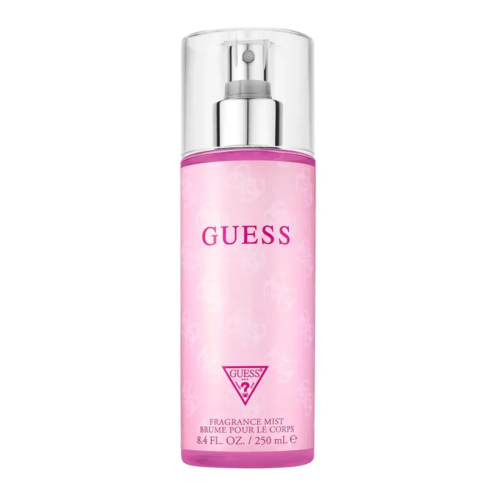 Perfume GUESS 250ml
