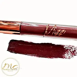 Labial Liquido MIZZ