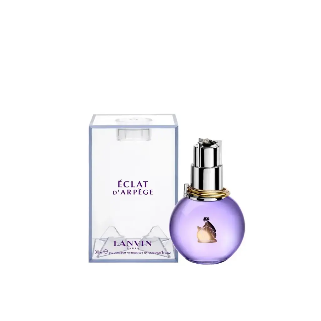Perfume Miniatura Eclat D Arpege