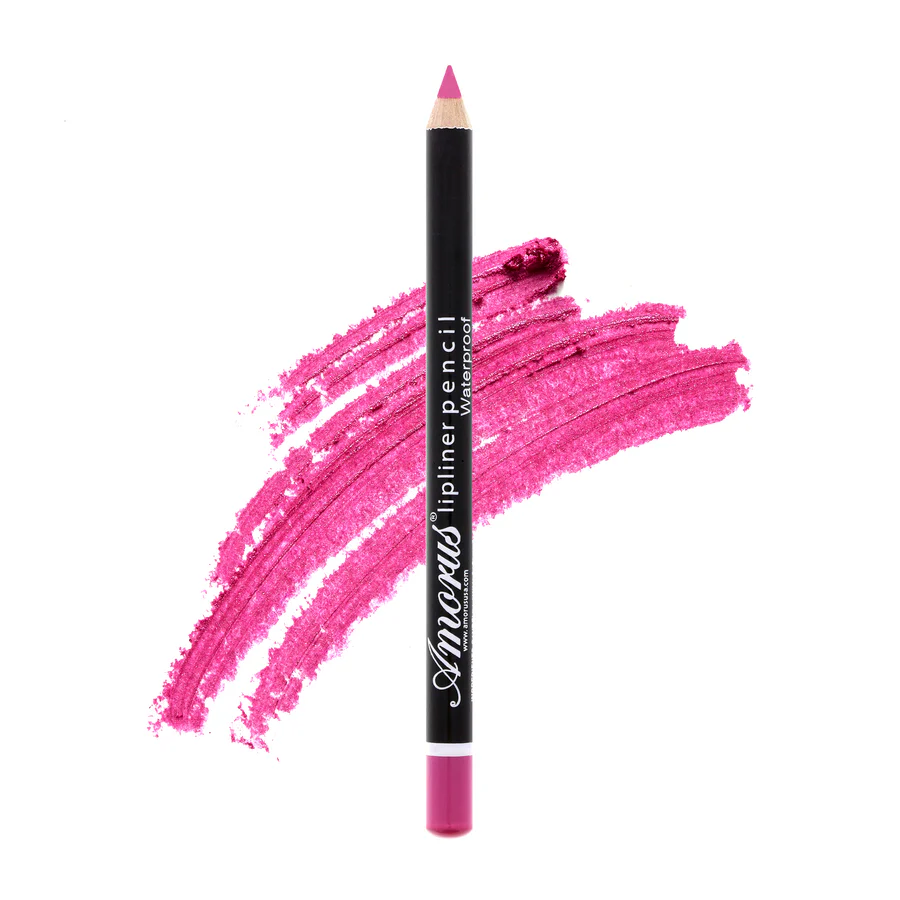 Lapiz Delineador LIPLINER PENCIL