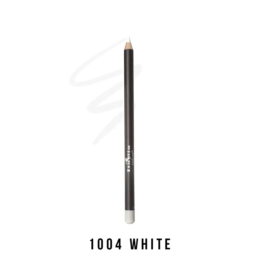 Lapiz Delineador Ojos ITALIA DELUXE