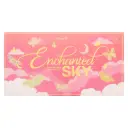 Paleta de Sombra Enchanted SKY