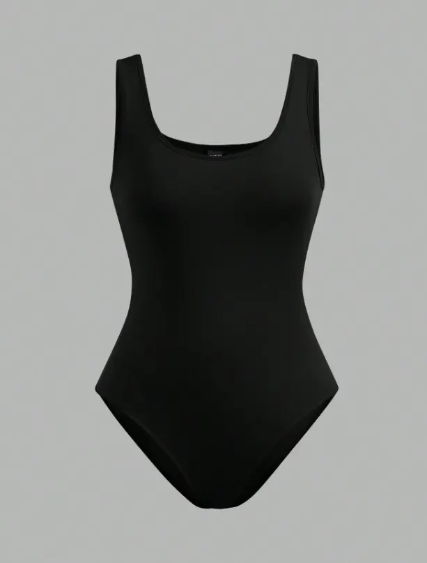 Body Tirante Basico