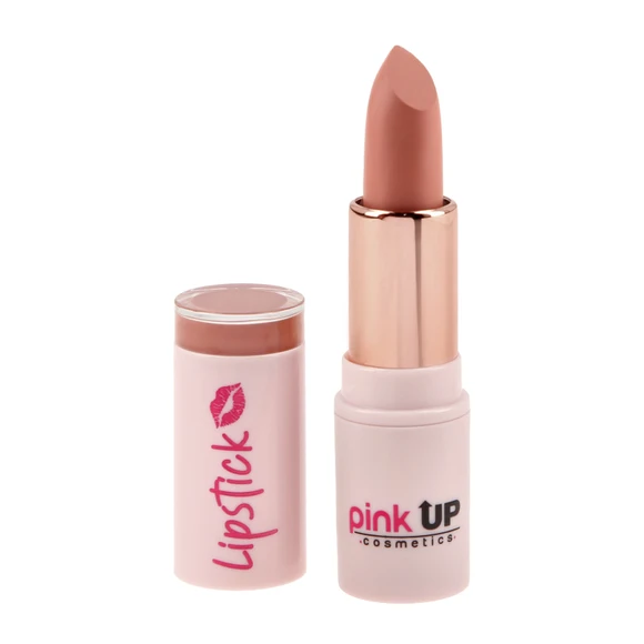 Labial en Barra LIPSTICK