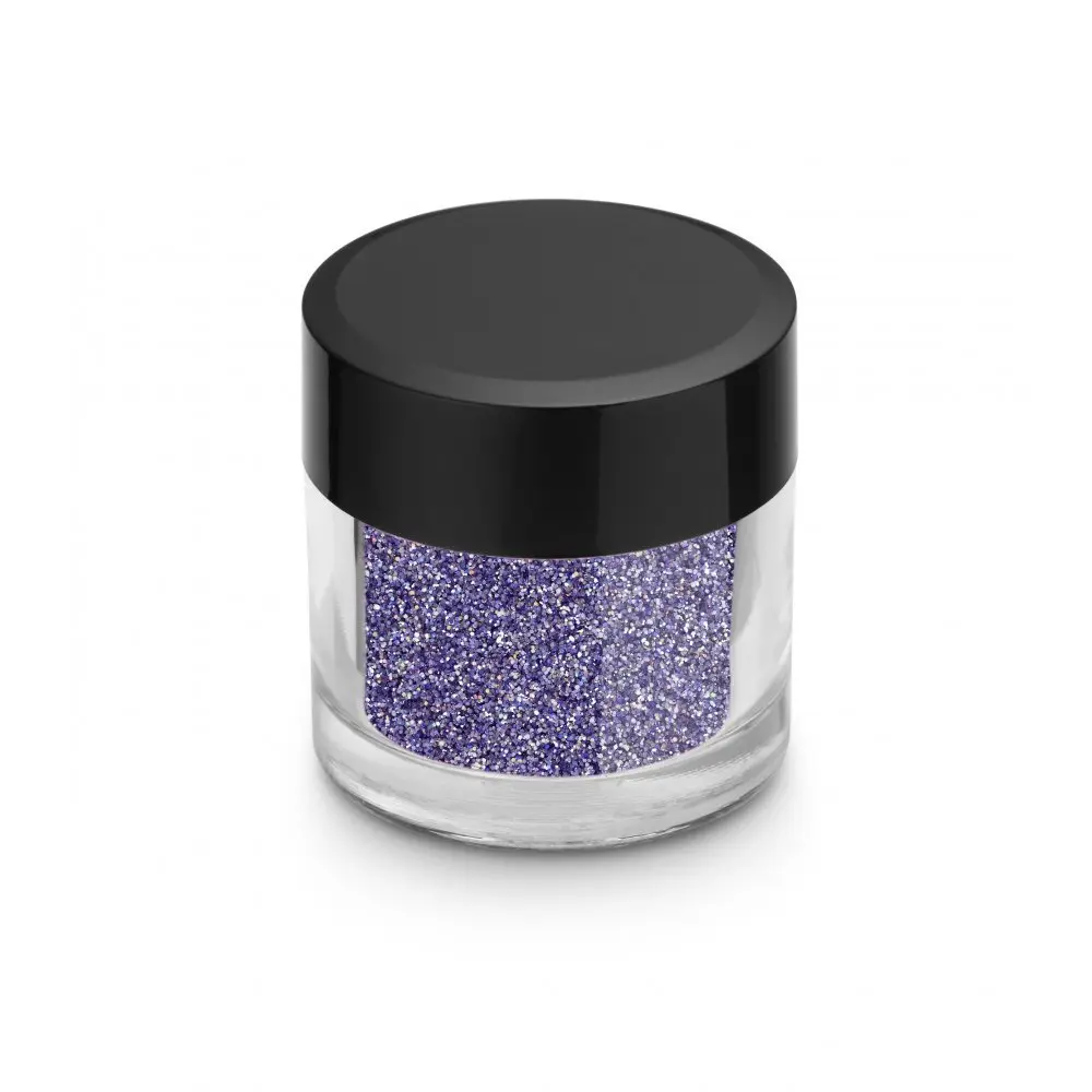 Glitter Suelto SHE