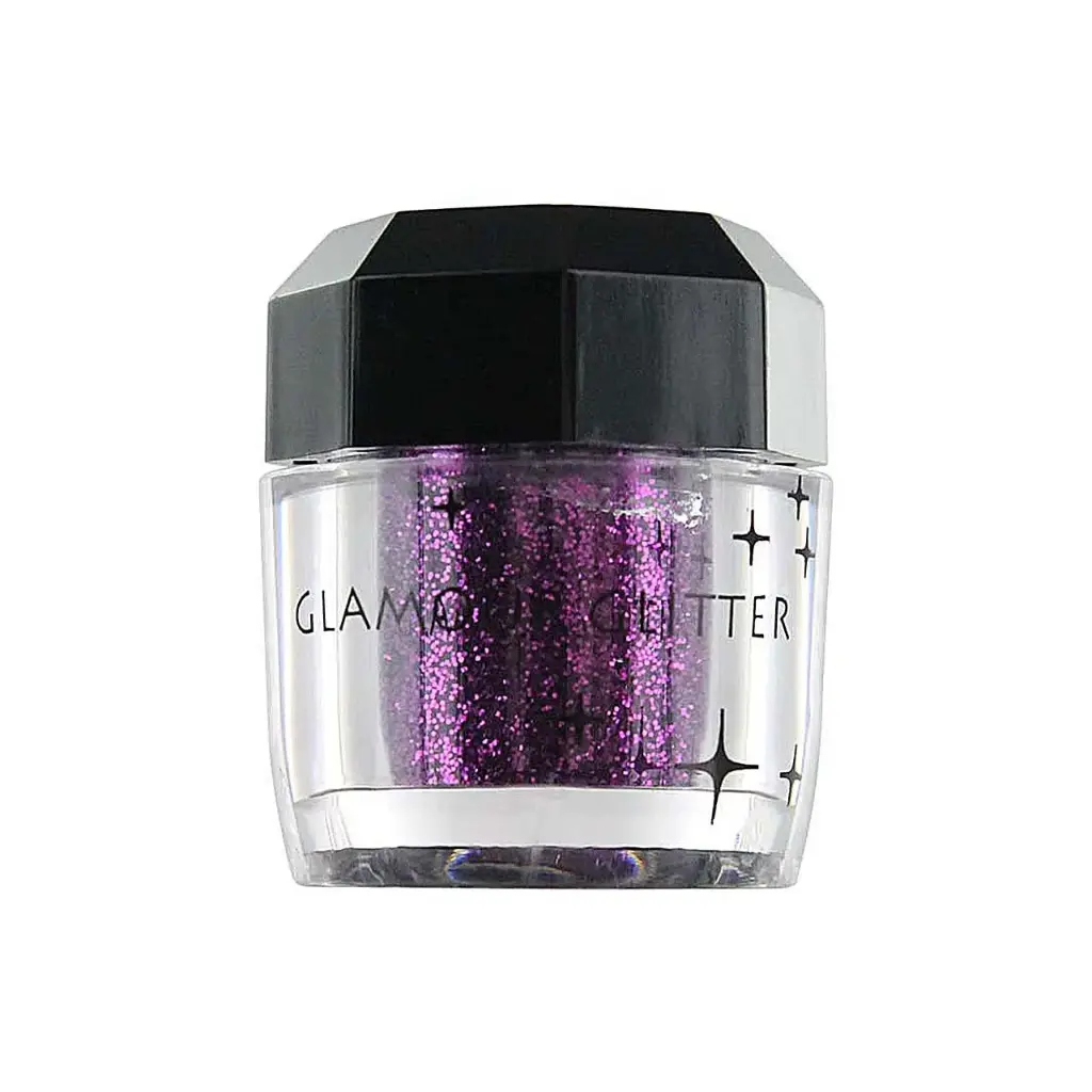 Glitter Suelto BEAUTY TREATS