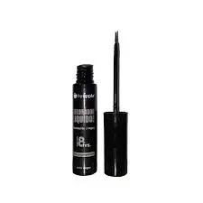 Delineador Liquido BY APPLE