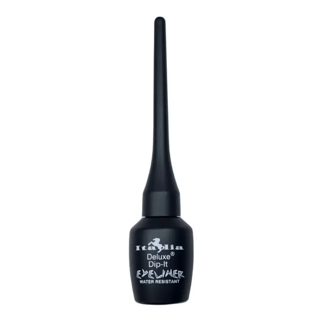 Delineador Liquido DIP-IT