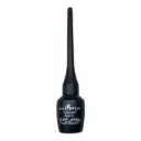 Delineador Liquido DIP-IT