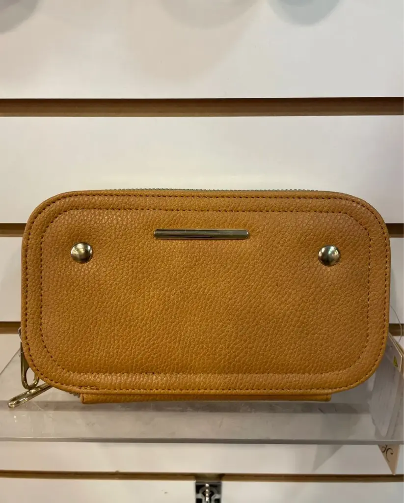 Variedad de Cartera