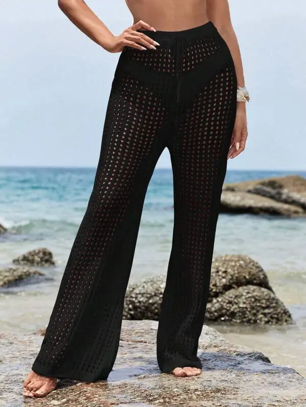 Pantalon de Playa