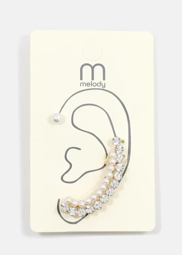 Accesorio Oreja 01095