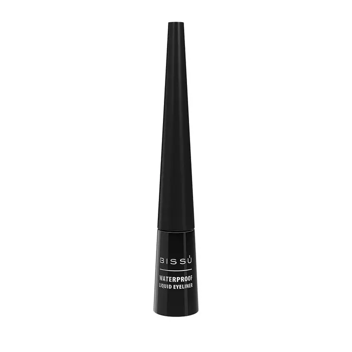 Delineador Liquido BISSU
