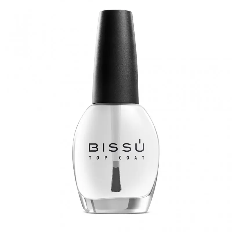 Esmalte Top Coat