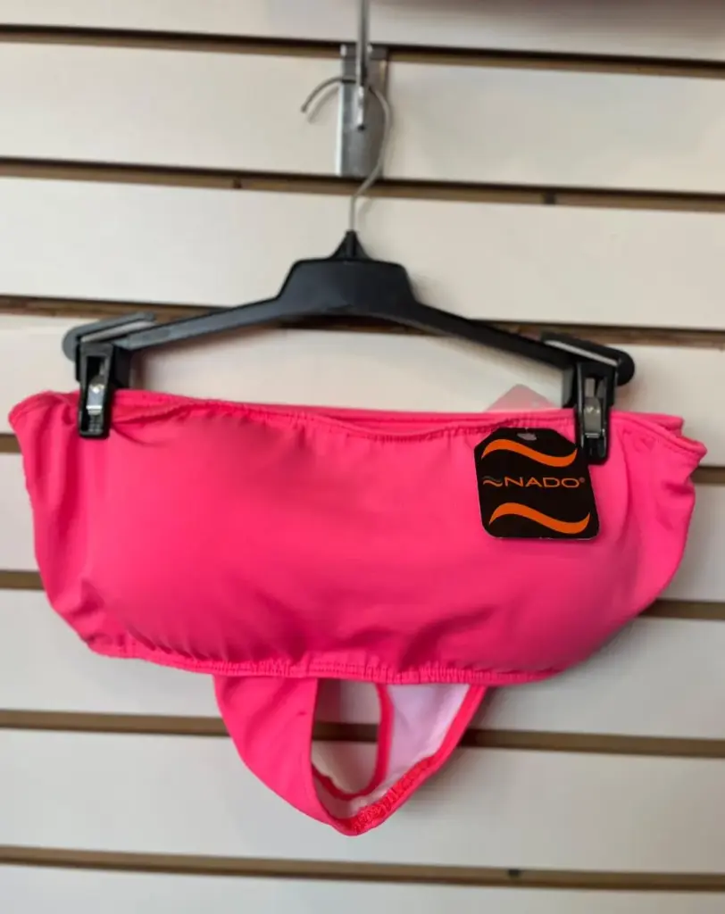 Bikini 2PCS NADO