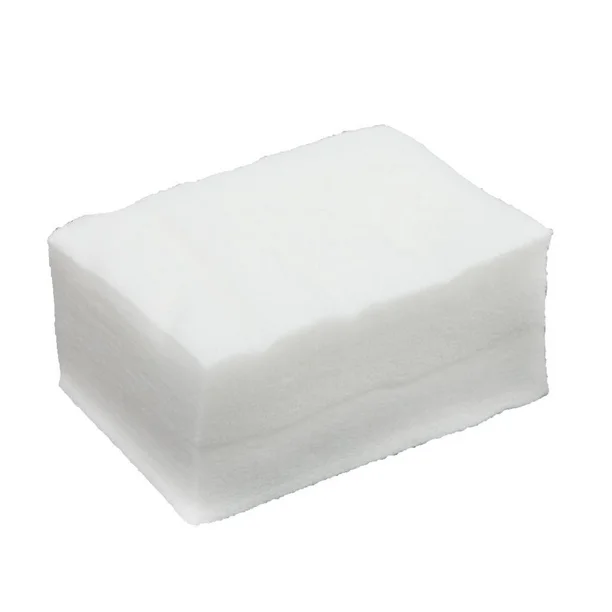 Hoja no Tejida BAUSSE