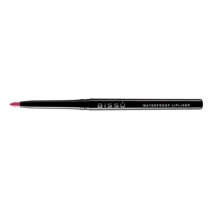 Delineador Retractil Labios BISSU