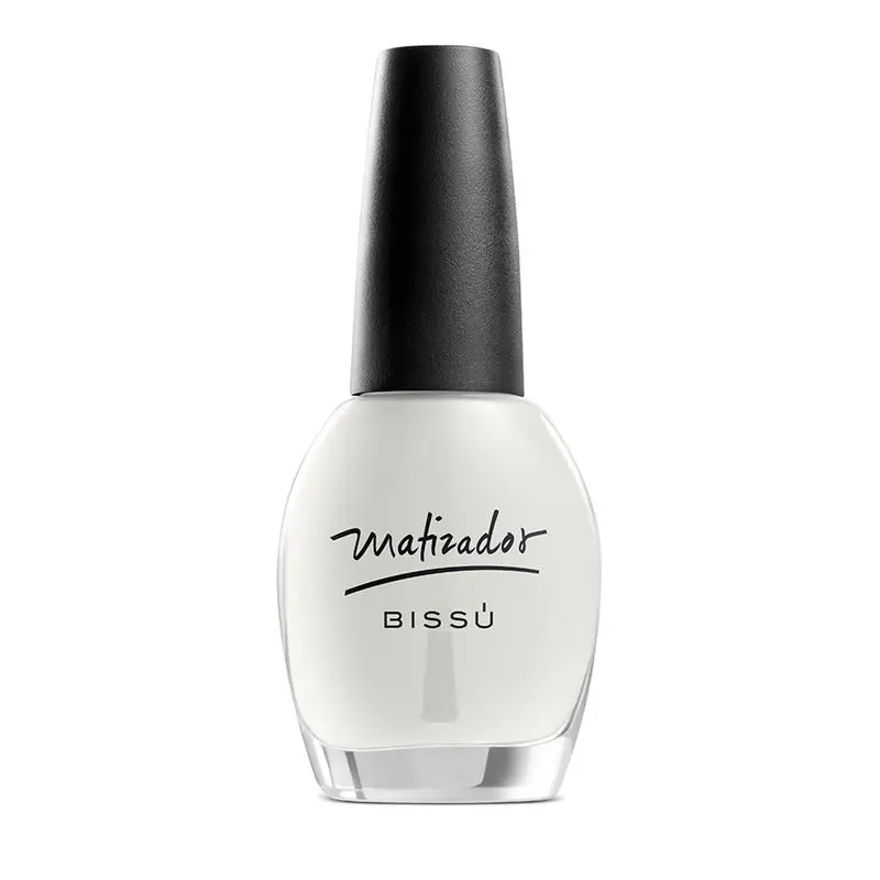 Esmalte Matizador Bissu