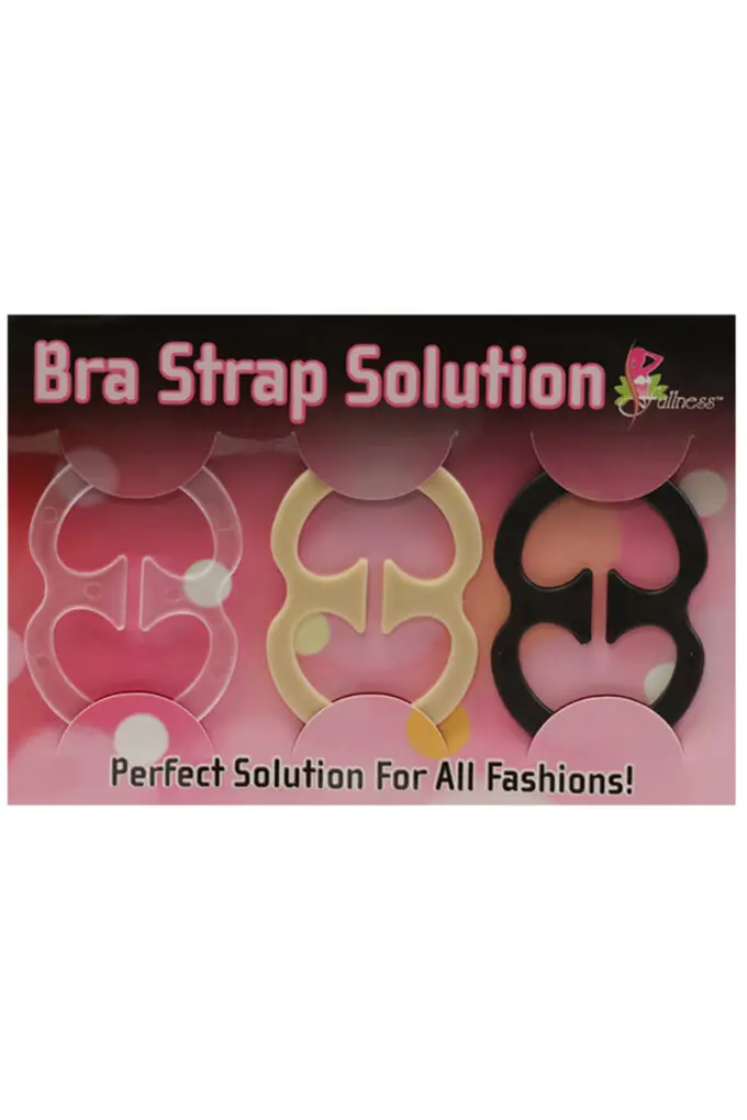 Ajustador de Tirante FALLNESS