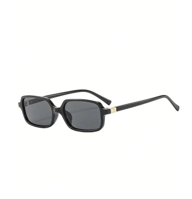 Lentes de Sol Mujer