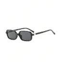 Lentes de Sol Mujer
