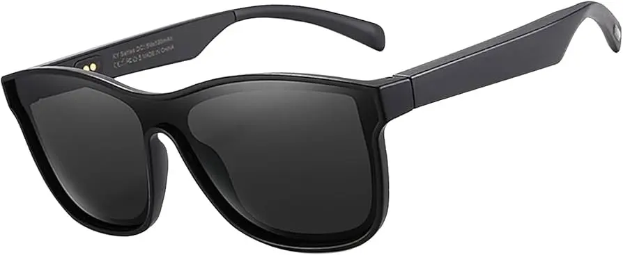 Lentes de Sol Hombre