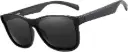 Lentes de Sol Hombre