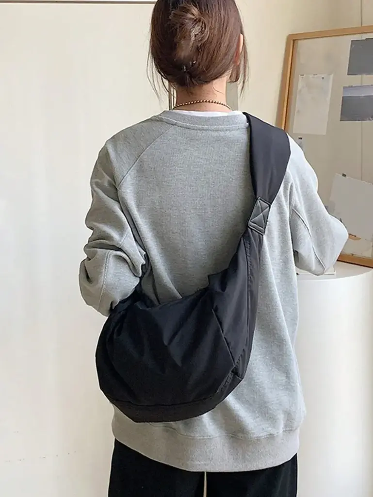 Bolso Riñonera