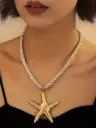 Collar de Estrella