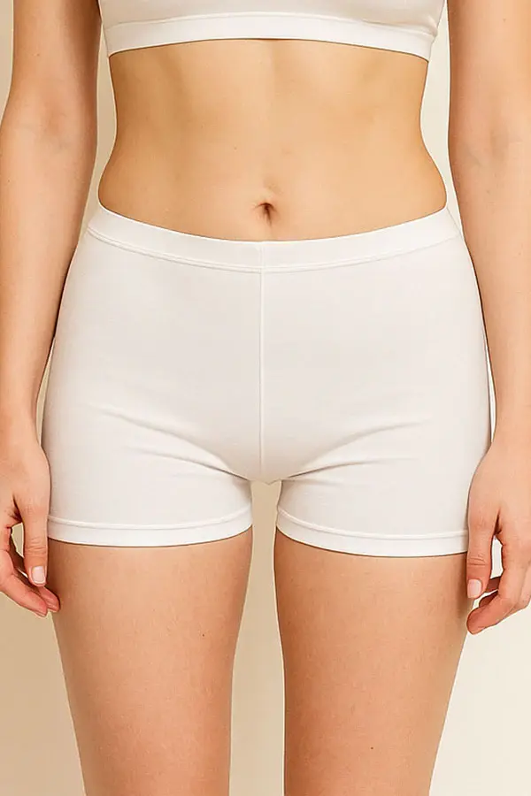 Boxer Comodo