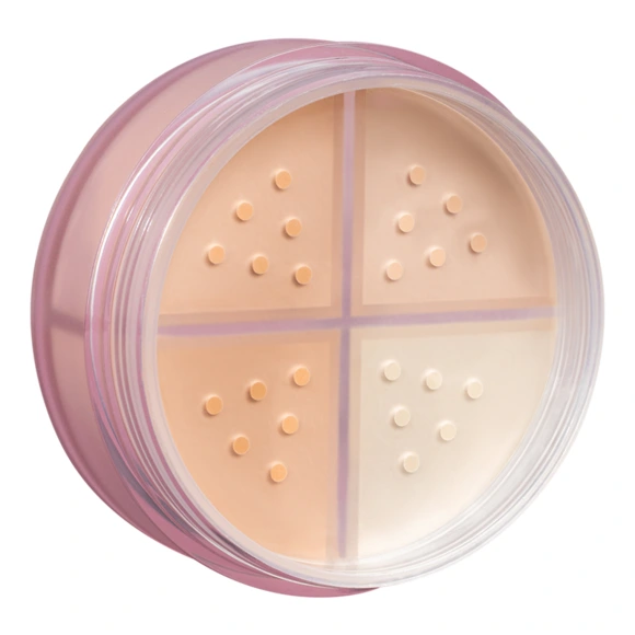 Polvo Suelto CORRECTIVE LOOSE POWDER