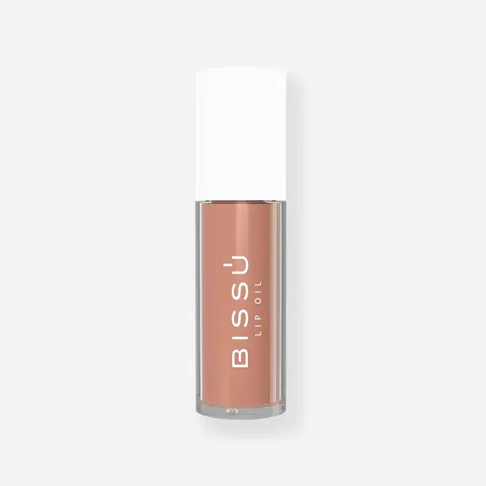 Labial LIP OIL Bissu