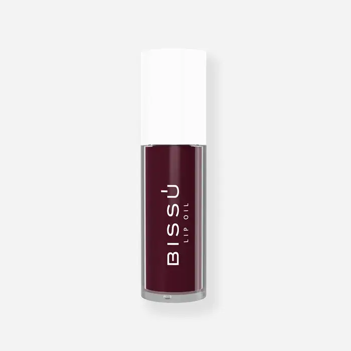 Labial LIP OIL Bissu 