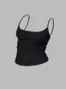Blusa de Tirante Basica