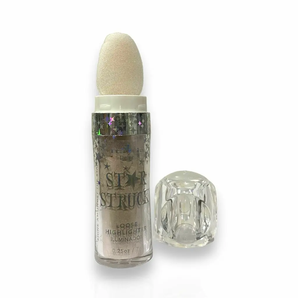 Iluminador Polvo de Hadas 