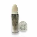 Iluminador Polvo de Hadas 