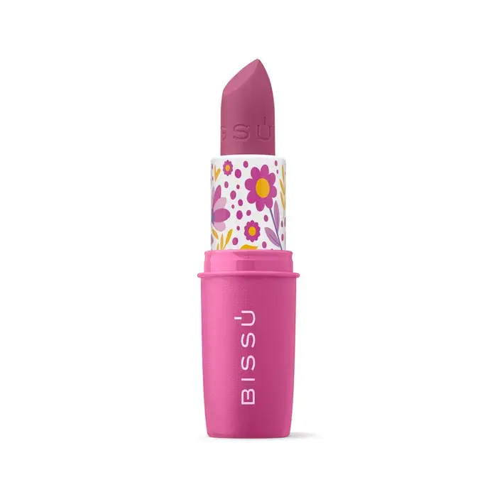 Labial Magico BISSU 