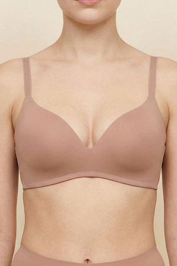 Brasier sin Aros