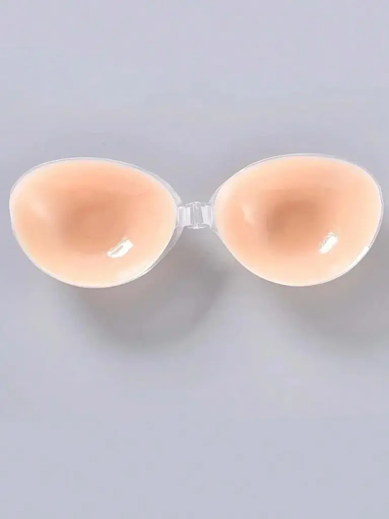 Silicon PUSH UP 