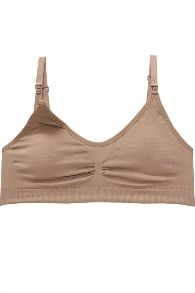 Bralette Comodo