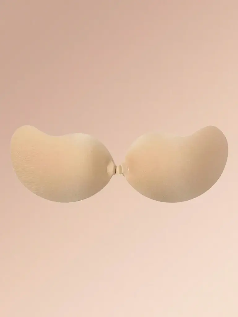 PUSH UP Bra Tela