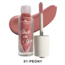 Tinte de Labios STUCK ON YOU